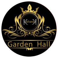 kashanakgardenhall